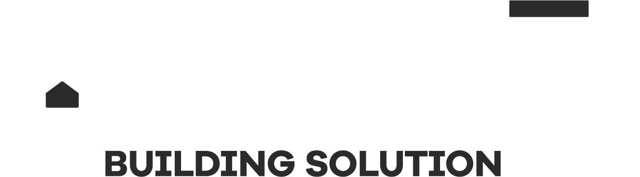 Zuccalà Building Solution Monza